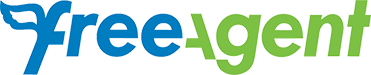 freeagent-logo.png