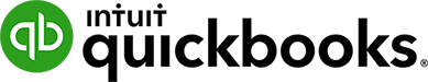quickbooks-logo.png