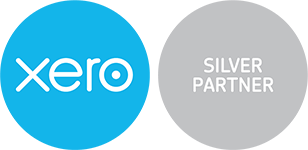 xero-silver.png